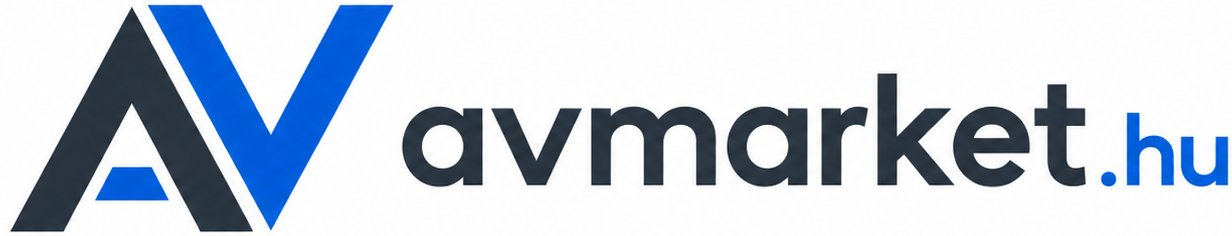 avmarket.hu
