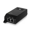ACT AC4438 10/100/1000 PoE+ injector, 30W