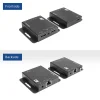 ACT AC7801 HDMI extender szett CATx, max.70 m
