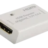 ACT AC7820 HDMI 2.0 Repeater, 40m, 3D/4K