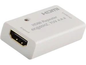 ACT AC7820 HDMI 2.0 Repeater, 40m, 3D/4K