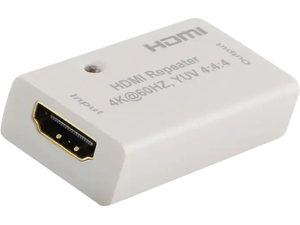 ACT AC7820 HDMI 2.0 Repeater, 40m, 3D/4K