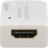 ACT AC7820 HDMI 2.0 Repeater, 40m, 3D/4K
