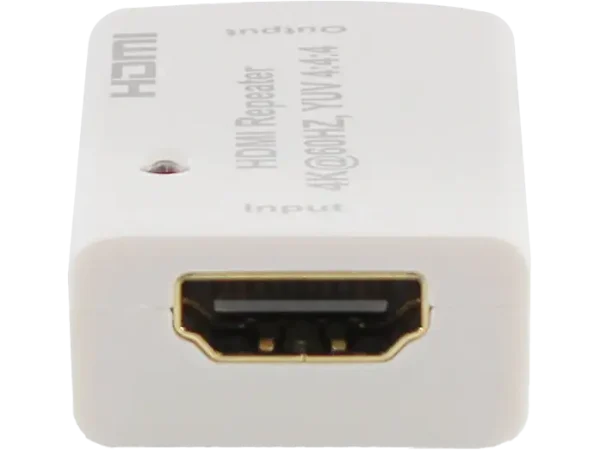 ACT AC7820 HDMI 2.0 Repeater, 40m, 3D/4K