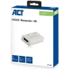 ACT AC7820 HDMI 2.0 Repeater, 40m, 3D/4K