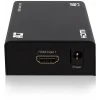 ACT AC7840 5x1 HDMI switch, 3D/4K támogatás