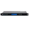 ACX NEUTRINO A0808-N 8x8-as DSP processzor, 16x16 Dante