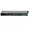ACX NEUTRINO A0808-N 8x8-as DSP processzor, 16x16 Dante
