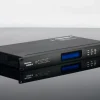 ACX NEUTRINO A0808-N 8x8-as DSP processzor, 16x16 Dante