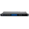 ACX NEUTRINO A1616-N 16x16-os DSP processzor, Dante