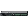 ACX NEUTRINO A1616-N 16x16-os DSP processzor, Dante