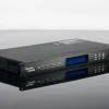 ACX NEUTRINO A1616-N 16x16-os DSP processzor, Dante