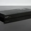 ACX Pluto 804USB, 8 bemenet és 4 kimenetel rendelkező DSP processzor, 2x2 USB hangkártya