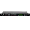 ACX XP4080 4x8-as rendszervezérlő