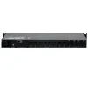 ACX XP4080 4x8-as rendszervezérlő