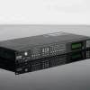 ACX XP4080 4x8-as rendszervezérlő