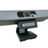 ADENA RADA VersaCam, 8, 51Mp FullHD, 8x digital zoom, autofocus, auto framing