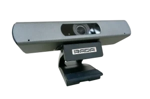 ADENA RADA VersaCam, 8, 51Mp FullHD, 8x digital zoom, autofocus, auto framing