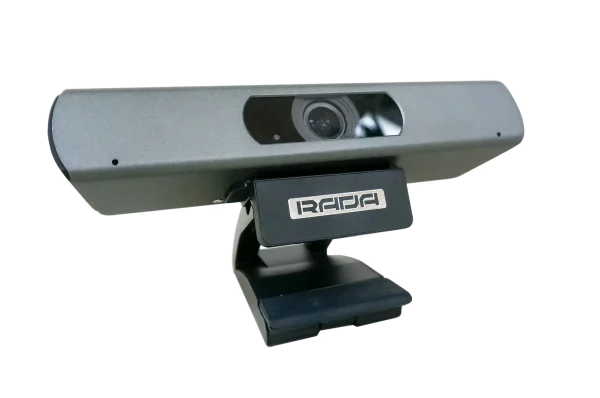 ADENA RADA VersaCam, 8, 51Mp FullHD, 8x digital zoom, autofocus, auto framing