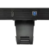 ADENA RADA VersaCam, 8, 51Mp FullHD, 8x digital zoom, autofocus, auto framing