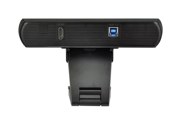 ADENA RADA VersaCam, 8, 51Mp FullHD, 8x digital zoom, autofocus, auto framing