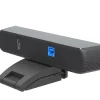 ADENA RADA VersaCam, 8, 51Mp FullHD, 8x digital zoom, autofocus, auto framing