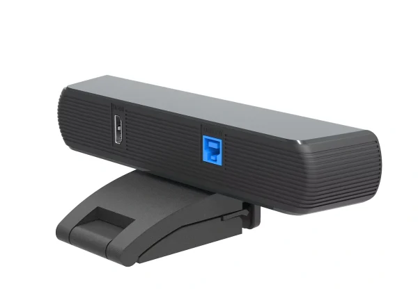 ADENA RADA VersaCam, 8, 51Mp FullHD, 8x digital zoom, autofocus, auto framing