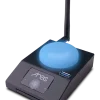 ADENA AREC-AM-01B vezeték nélküli audió vevő médiaközpontokhoz