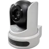ADENA AREC-CT-T10 AREC Auto-tracking kamera, AM600 infra pozícioner, auto-zoom, USB/RJ-45, 10x zoom