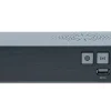 ADENA AREC-LS-110 stream média központ, 2-csatorna FullHD bemenet, 2-párhuzamos stream