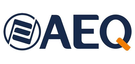 AEQ