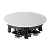 Amate Audio CS-7 2-utas mennyezeti hangsugárzó, 6, 5" 60W/16Ohm