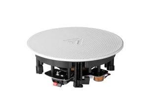 Amate Audio CS-7 2-utas mennyezeti hangsugárzó, 6, 5" 60W/16Ohm