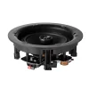 Amate Audio CS-7 2-utas mennyezeti hangsugárzó, 6, 5" 60W/16Ohm