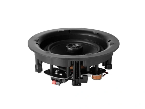 Amate Audio CS-7 2-utas mennyezeti hangsugárzó, 6, 5" 60W/16Ohm