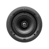 Amate Audio CS-7 2-utas mennyezeti hangsugárzó, 6, 5" 60W/16Ohm