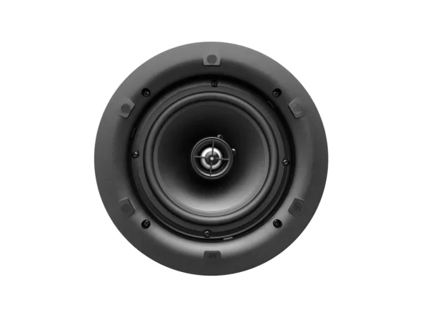 Amate Audio CS-7 2-utas mennyezeti hangsugárzó, 6, 5" 60W/16Ohm