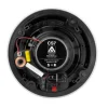 Amate Audio CS-7 2-utas mennyezeti hangsugárzó, 6, 5" 60W/16Ohm