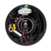 Amate Audio CS-7 2-utas mennyezeti hangsugárzó, 6, 5" 60W/16Ohm