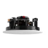 Amate Audio CS-7 2-utas mennyezeti hangsugárzó, 6, 5" 60W/16Ohm