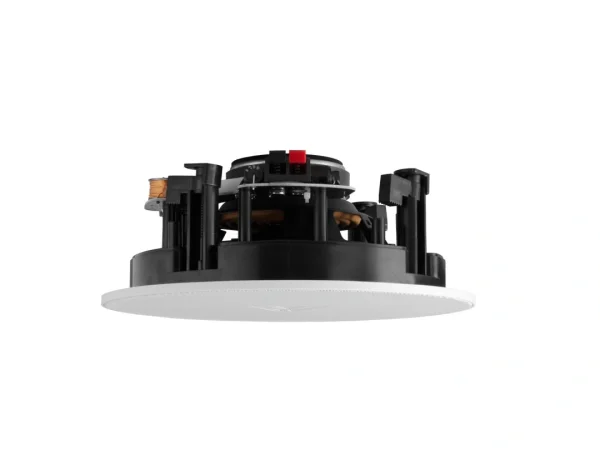 Amate Audio CS-7 2-utas mennyezeti hangsugárzó, 6, 5" 60W/16Ohm