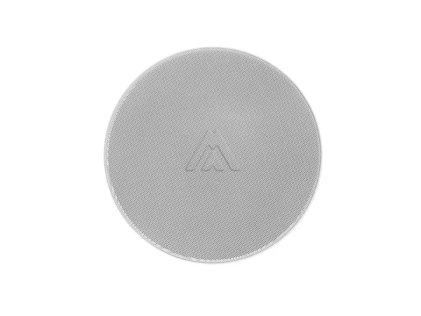 Amate Audio CS-7 2-utas mennyezeti hangsugárzó, 6, 5" 60W/16Ohm