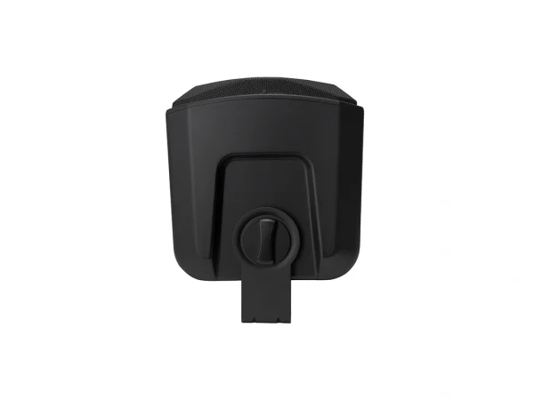 Amate Audio G7 BLACK 2-utas fali hangsugárzó, 6, 5" + 1", 120W/16 Ohm, fekete