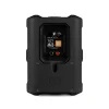 Amate Audio G7 BLACK 2-utas fali hangsugárzó, 6, 5" + 1", 120W/16 Ohm, fekete