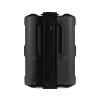 Amate Audio G7 BLACK 2-utas fali hangsugárzó, 6, 5" + 1", 120W/16 Ohm, fekete