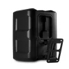 Amate Audio G7 BLACK 2-utas fali hangsugárzó, 6, 5" + 1", 120W/16 Ohm, fekete