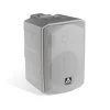 Amate Audio G7 WHITE 2-utas fali hangsugárzó, 6, 5" + 1", 120W/16 Ohm, fehér