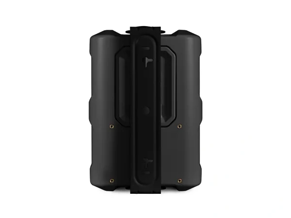 Amate Audio G7 WHITE 2-utas fali hangsugárzó, 6, 5" + 1", 120W/16 Ohm, fehér