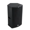 Amate Audio NITID CIR057v1706, Érintőpanel N18W mélysugárzóhoz