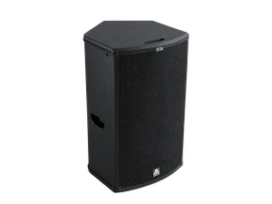 Amate Audio NITID CIR057v1706, Érintőpanel N18W mélysugárzóhoz
